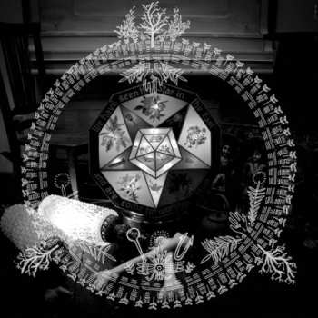 Album J. Tillman: Vacilando Territory Blues