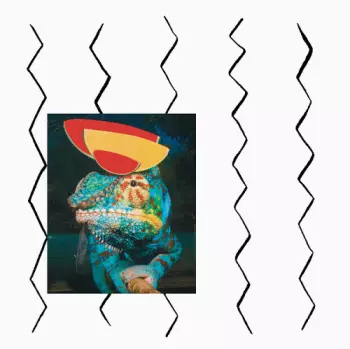 John Also Bennett: Erg Herbe