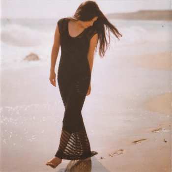 CD Jaci Velasquez: Jaci Velasquez