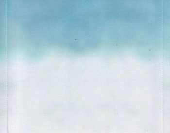 CD Jaci Velasquez: Jaci Velasquez