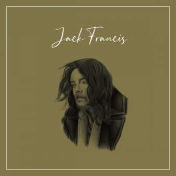 LP Jack Francis: Jack Francis