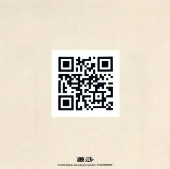 CD Jack Harlow: First Class