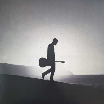 LP Jack Johnson: Meet The Moonlight