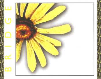CD Jack Kerouac: Pull My Daisy ... And Other Jazz Classics