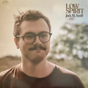 Low Spirit