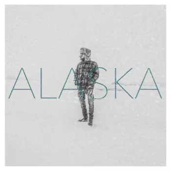 Jack McBannon: Alaska