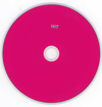 2CD Jack Ruby: Hit And Run