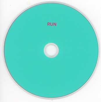 2CD Jack Ruby: Hit And Run