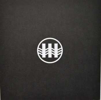 3LP/DVD/Coffret Jack White: Live From Bonnaroo 2014 CLR | LTD