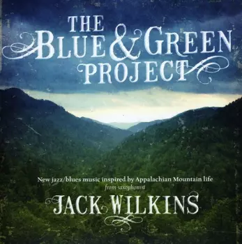 The Blue & Green Project