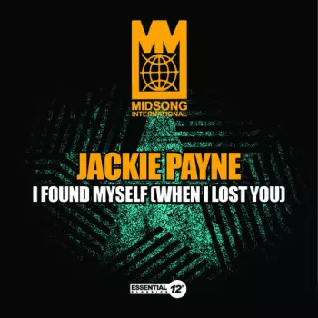I Found Myself When I Lost You / Warm The Pot