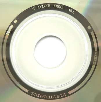CD Jackie Wilson: I Get The Sweetest Feeling & Do Your Thing