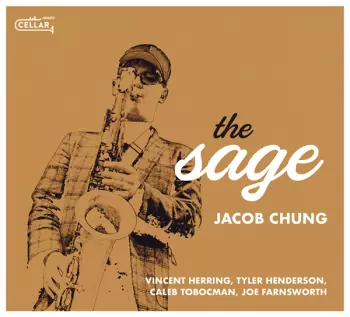 The Sage