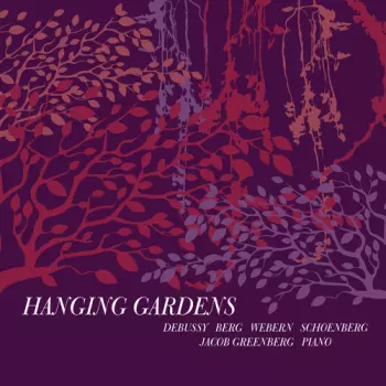 Hanging Gardens