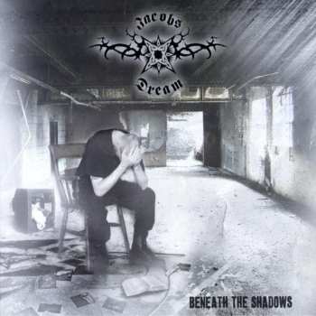Album Jacob's Dream: Beneath The Shadows