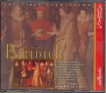 Euridice