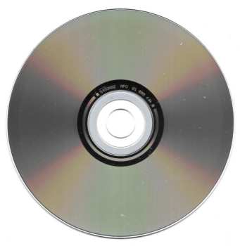 2CD Jacques Brel: Jacques Brel