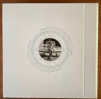 21CD/Coffret Jacques Brel: Suivre L'Étoile LTD | NUM