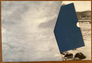 21CD/Coffret Jacques Brel: Suivre L'Étoile LTD | NUM