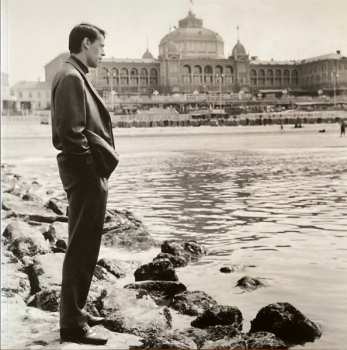 21CD/Coffret Jacques Brel: Suivre L'Étoile LTD | NUM