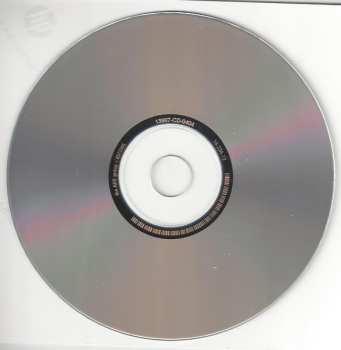 CD Colin Carr: Complete Chamber Works For Strings: String Quartets Nos. 1 And 2 • Sérénade • Sextet