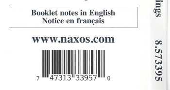 CD Colin Carr: Complete Chamber Works For Strings: String Quartets Nos. 1 And 2 • Sérénade • Sextet