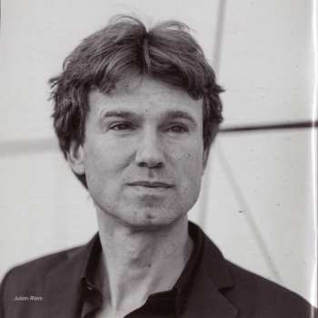 CD Jacques Offenbach: Offenbach