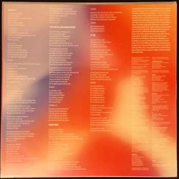 LP Jade Bird: Jade Bird LTD | CLR