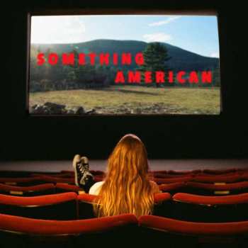 EP Jade Bird: Something American