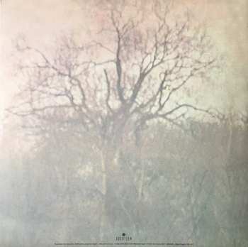 LP Jade: Fly On Strangewings 