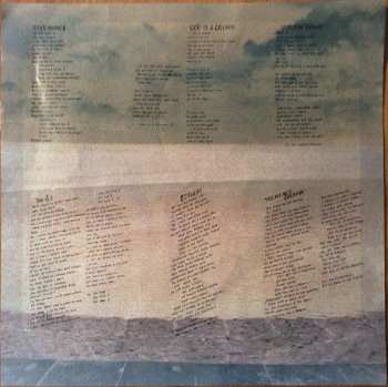 LP Jade Imagine: What The Fuck Was I Thinking CLR