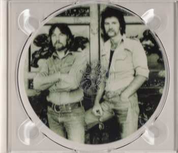 CD Jade Warrior: Fifth Element DIGI