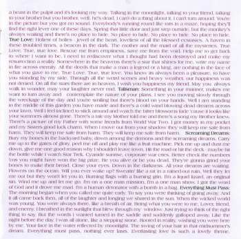 CD Jade Warrior: Now DIGI