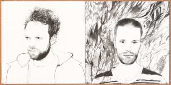 CD Jaga Jazzist: What We Must