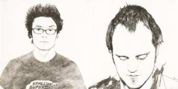 CD Jaga Jazzist: What We Must