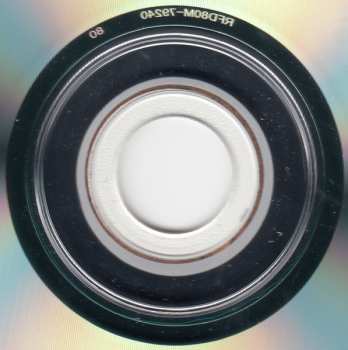 CD Jah Wobble: Guanyin