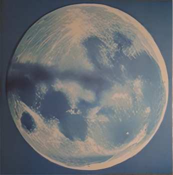 LP Jah Wobble: Automated Paradise