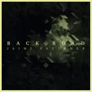 Back Road