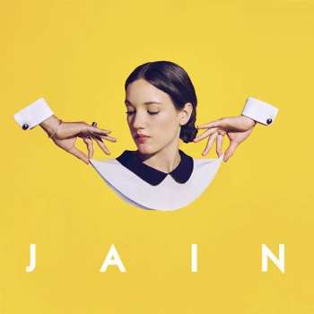 CD Jain: Zanaka DLX