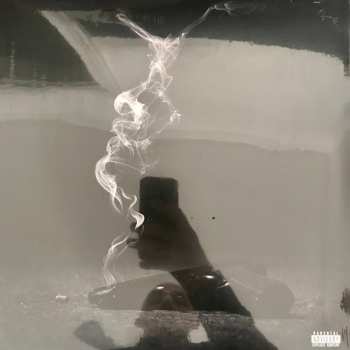 LP Jake La Furia: Ferro Del Mestiere 