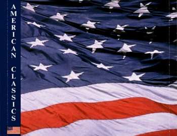 CD Jake Runestad: Sing, Wearing The Sky