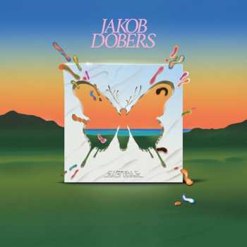 CD Jakob Dobers: Signale
