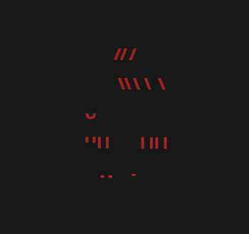 Album Jakob Ullmann: A Catalogue Of Sounds