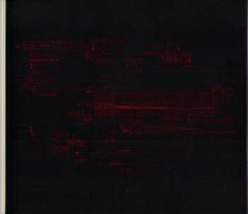 CD Jakob Ullmann: A Catalogue Of Sounds