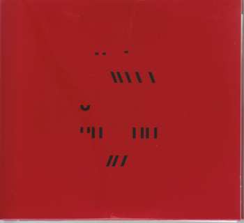 Album Jakob Ullmann: Müntzers Stern, Solo II