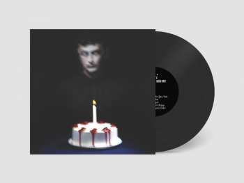 LP Jakuzi: Hata Payı