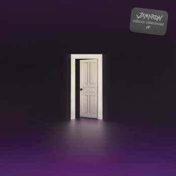 CD Jamaron: NĚco ZŮstane