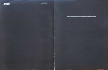 LP James Brown: Sho Is Funky Down Here