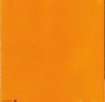 CD James Carter: In Carterian Fashion