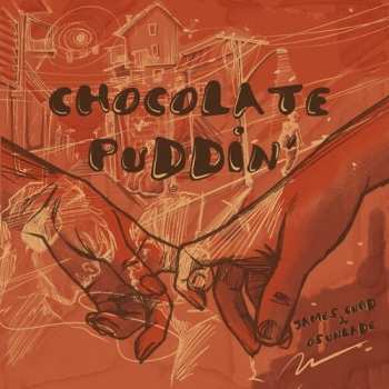 LP Osunlade: Chocolate Puddin'